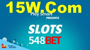 548Bet App