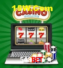 Jogo Aviator 548Bet