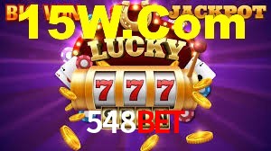 Roulette Table 548Bet