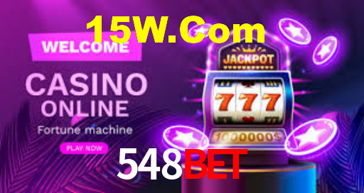 548Bet Login