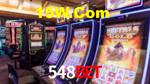 548Bet: Jogue Crash e Experimente Alta Recompensa Instantânea