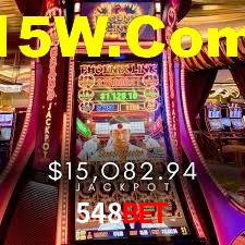 Crash Games Strategies 548Bet