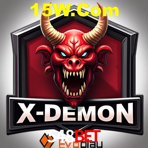 Desvendando o Mundo dos Jogos Virtuais na 548Bet