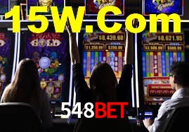 Crash Games Statistics 548Bet